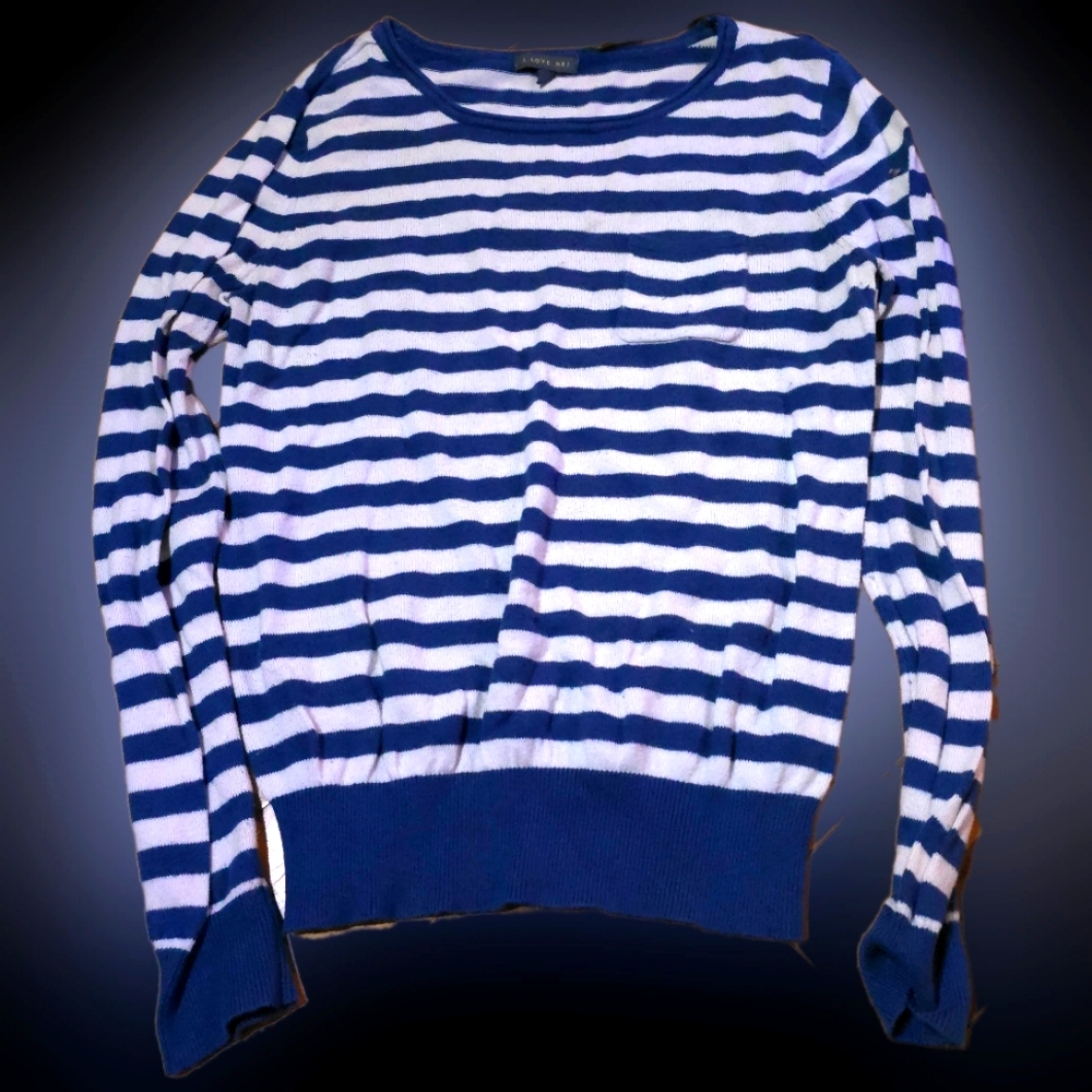 Sweaters - Picture 3 of 3